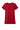 back_red