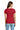 back_red
