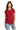 front_red
