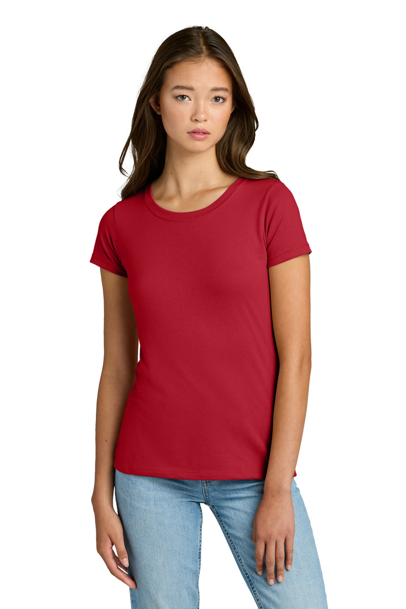 front_red