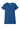 front_royal