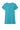 back_tahiti_blue
