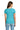 back_tahiti_blue
