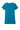 back_turquoise