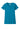front_turquoise