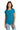 front_turquoise