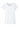 front_white