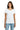 front_white
