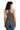 Next Level Apparel Women's Ideal Racerback Tank NL1533