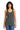 Next Level Apparel Women's Ideal Racerback Tank NL1533