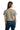 Next Level Apparel Women's Ideal Crop Top NL1580
