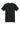 back_black