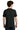 back_black