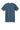 back_blue_jean