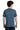 back_blue_jean