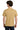 back_camel