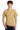 front_camel