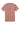 back_desert_pink
