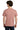 back_desert_pink
