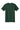 back_forest_green