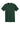 front_forest_green