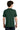 back_forest_green