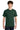front_forest_green