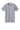 front_heather_gray