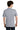 back_heather_gray