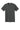 front_heavy_metal
