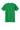 back_kelly_green
