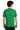 back_kelly_green