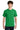 front_kelly_green