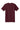 back_maroon