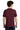 back_maroon