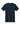 back_midnight_navy