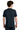 back_midnight_navy