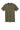 front_military_green
