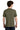 back_military_green