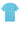 back_pacific_blue