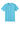 front_pacific_blue