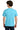 back_pacific_blue