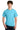 front_pacific_blue