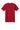 back_red