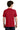 back_red
