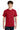 front_red