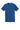 front_royal