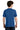 back_royal