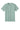front_seafoam