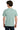 back_seafoam